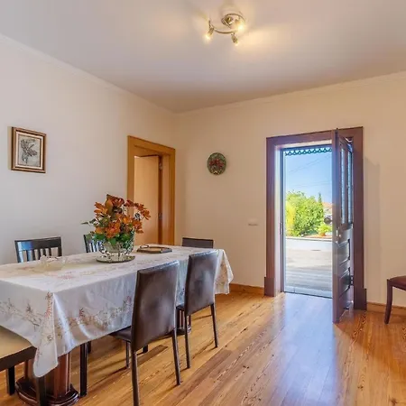 Ferienhaus Fuer 6 Personen Ca 300 Qm In Estreito Da Calheta, Madeira Suedkueste Von Madeira Holiday home *