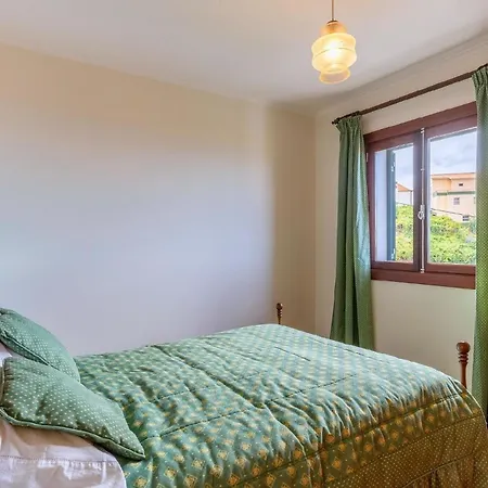Ferienhaus Fuer 6 Personen Ca 300 Qm In Estreito Da Calheta, Madeira Suedkueste Von Madeira Holiday home Estreito Da Calheta