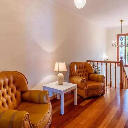 Ferienhaus Fuer 6 Personen Ca 300 Qm In Estreito Da Calheta, Madeira Suedkueste Von Madeira Holiday home