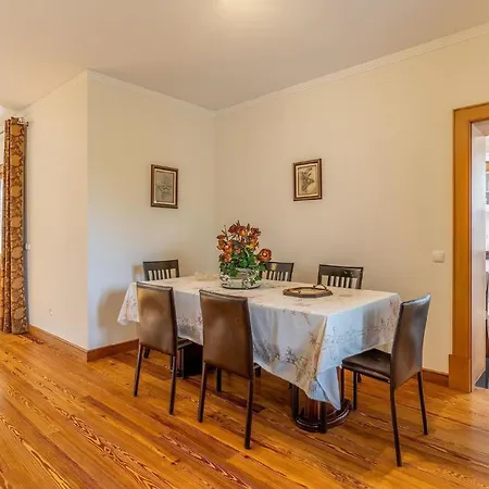 Ferienhaus Fuer 6 Personen Ca 300 Qm In Estreito Da Calheta, Madeira Suedkueste Von Madeira Holiday home *