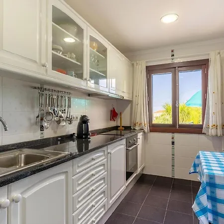 Ferienhaus Fuer 6 Personen Ca 300 Qm In Estreito Da Calheta, Madeira Suedkueste Von Madeira Holiday home Estreito Da Calheta